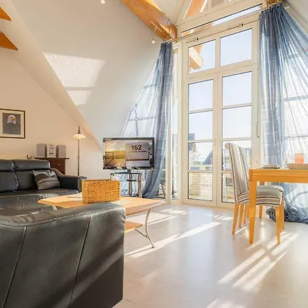 Wohnung-2-doerte-id-414 Garding