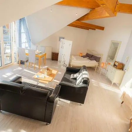 Wohnung-2-doerte-id-414