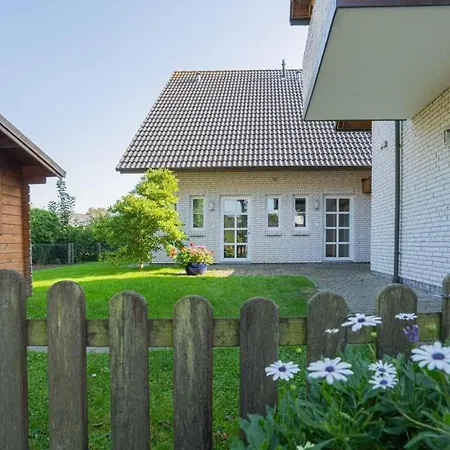 Wohnung-2-doerte-id-414 *