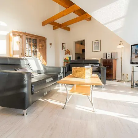 2 Doerte Id 414 Daire Garding