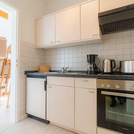 2 Doerte Id 414 Garding